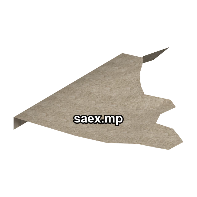 Preview of sbcs_seabit6_new, model 4302