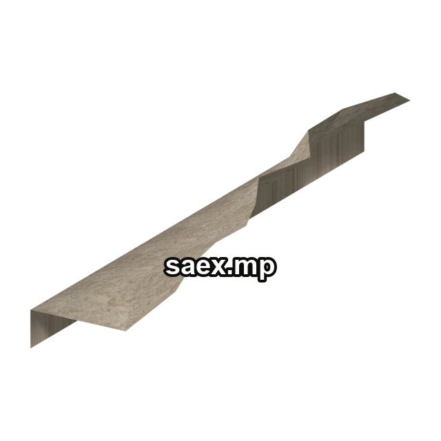 Preview of sbcs_seabit7_new, model 4303