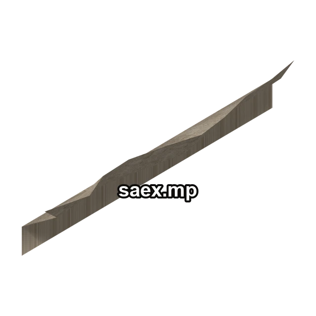 Preview of sbcs_seabit8_new, model 4304