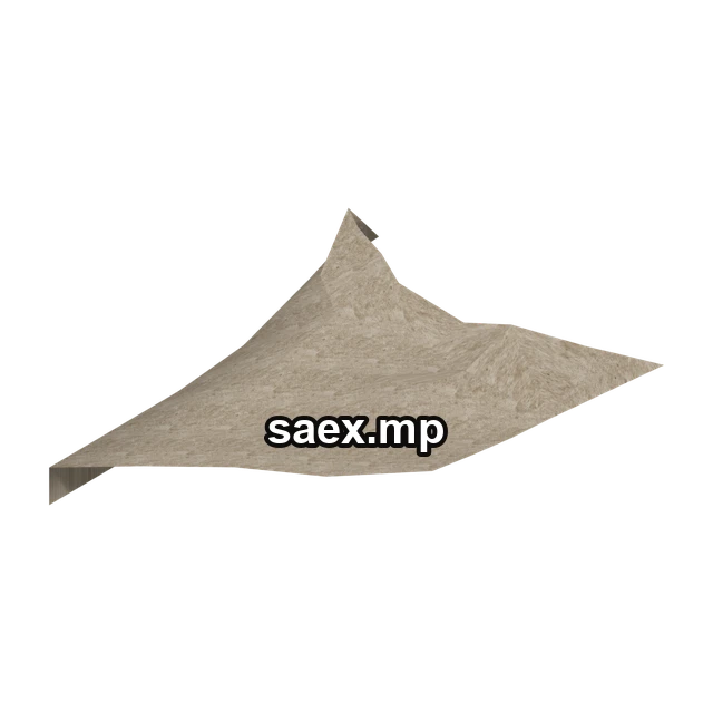 Preview of sbcs_seabit10_new, model 4307