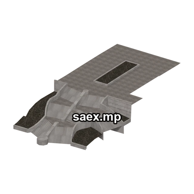 Preview of bunksteps1_LAn, model 4565