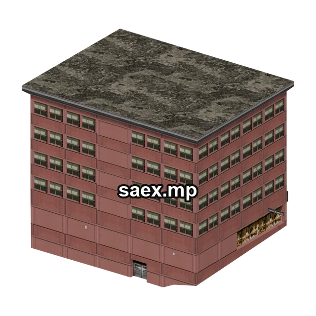 Preview of LAdtbuild3_LAn2, model 4682