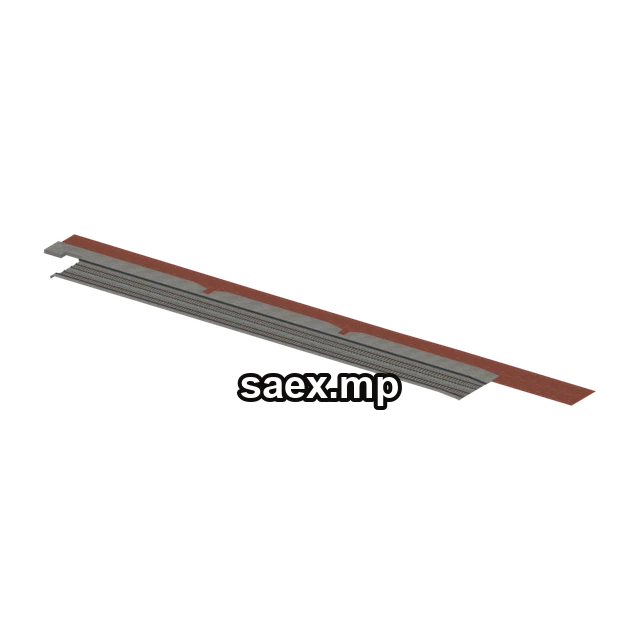 Preview of TRNTRK7_LAS, model 4817