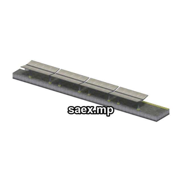 Preview of imnrmpy1_las2, model 5169