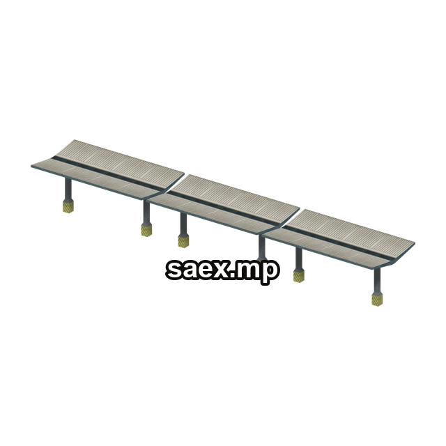 Preview of imnrmpy2_las2, model 5170