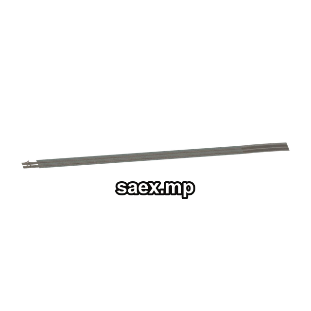 Preview of NEWCMPTRK_las2, model 5277