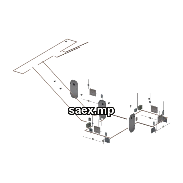 Preview of shipbits2_sfe, model 10226