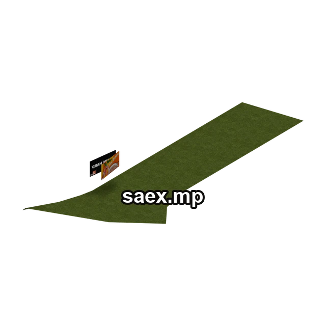 Preview of shiteybit_SFS, model 10411