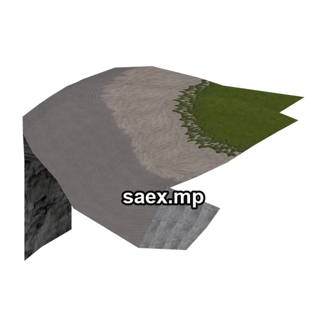 Preview of sfshill11beach, model 10559