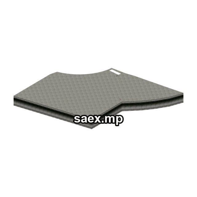 Preview of airprtgnd_06_SFSe, model 10768