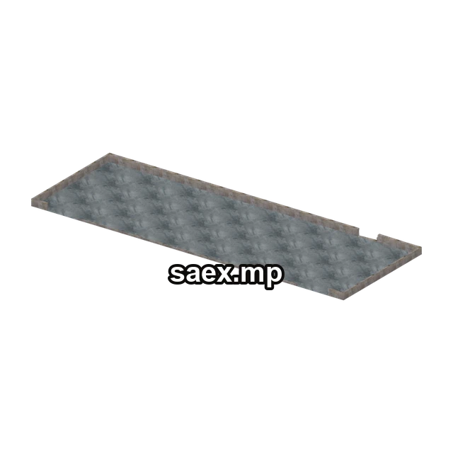 Preview of bigjunct_09_SFSe, model 10865