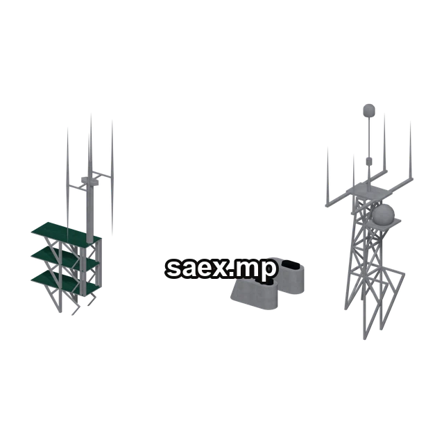 Preview of CARRIER_Bits_SFSe, model 11237