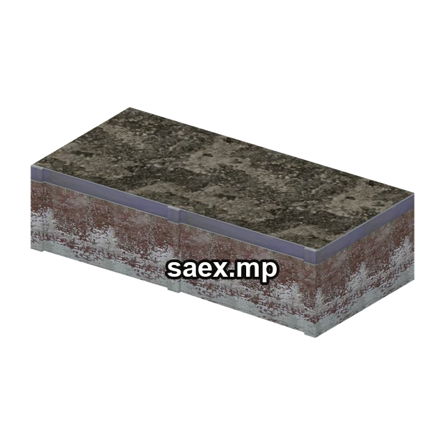 Preview of Sfse_hublockup, model 11326
