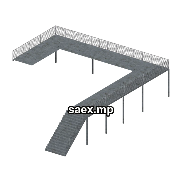 Preview of des_nwtfescape, model 11479