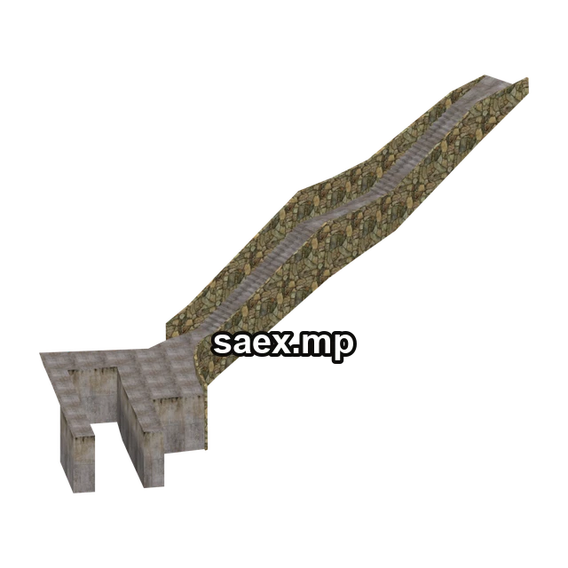 Preview of des_ranchbot, model 11493