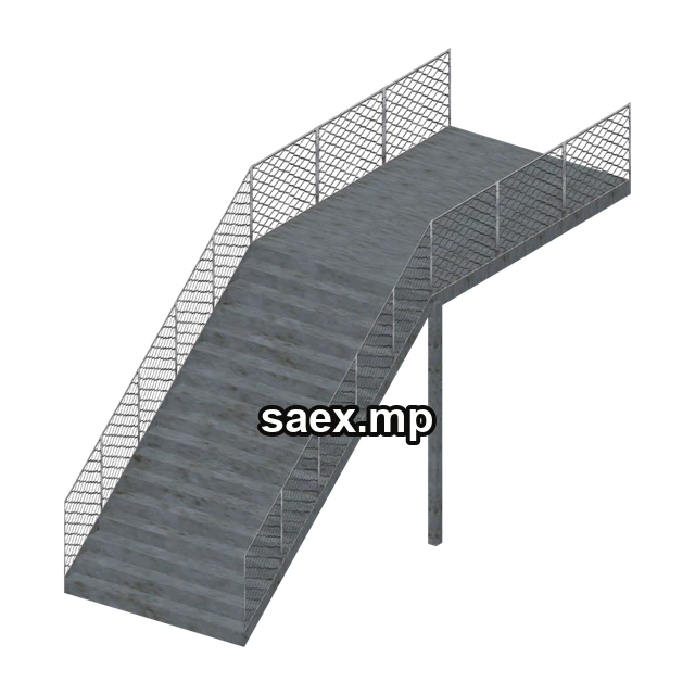Preview of des_ntfrescape2, model 11544