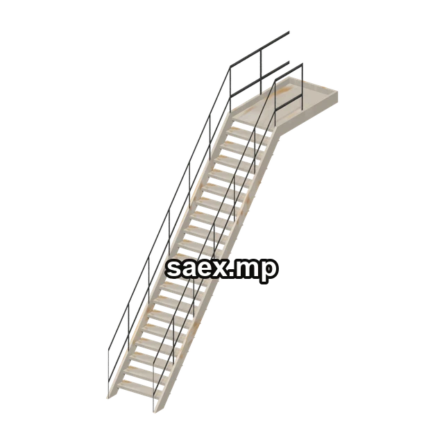 Preview of cos_sbanksteps03, model 12950