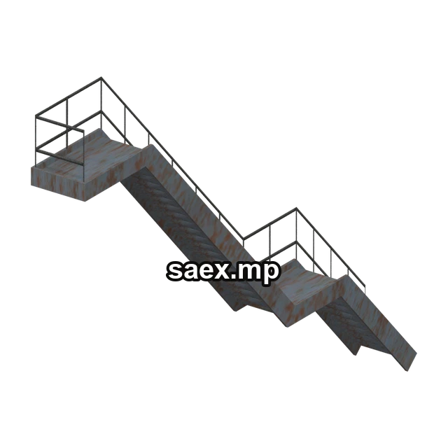 Preview of cos_sbanksteps05, model 12985