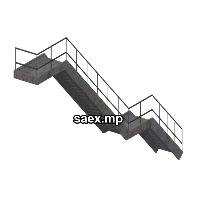 Preview of cos_sbanksteps06, model 12987