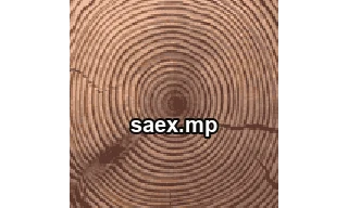 Gen_Log_End