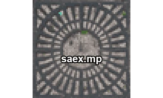 treegridtop_law