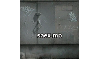 lecybox
