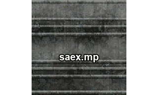cj_pail