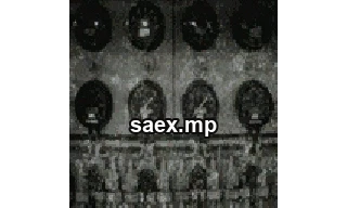 CJ_Y_GENERATORDETAIL
