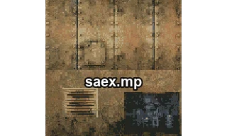 cj_yellowgenerator