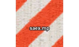 chevron_red_64HVa