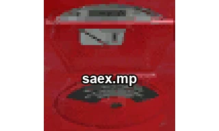 redparkmeter
