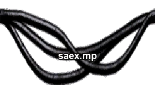 hangingwires2