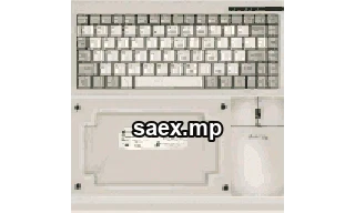 of_key_256