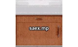 la_kitch1