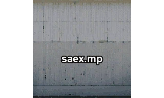 sanpedock97