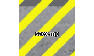 ws_carparkwall2