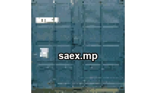frate_doors64