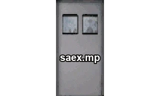 sf_spraydoor1