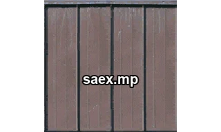 acrooftop1256