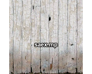 sw_barnwood2