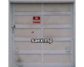 ws_garagedoor4_peach