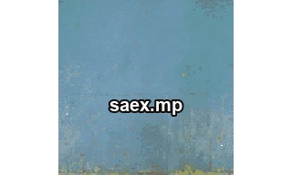 bluapartwall1_256