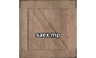 sjmlawarshcrategen