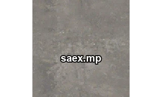 Upt_Conc floorClean