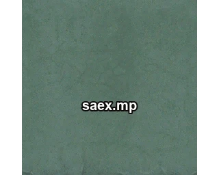 sl_hirisergrnconc