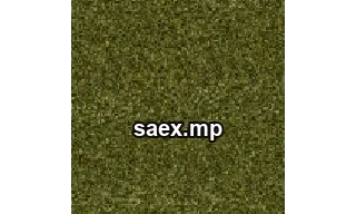 sjmlahus28