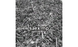 Was_side