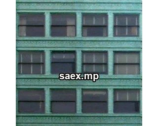 citywin1