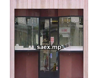 downtshop4_LAn