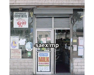 sl_fudstore1